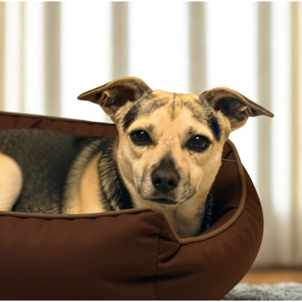 Tilly - Image 3