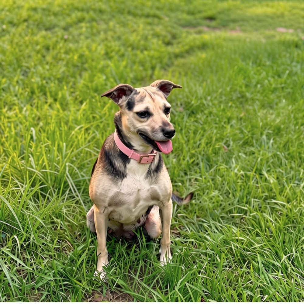 Tilly - Image 5