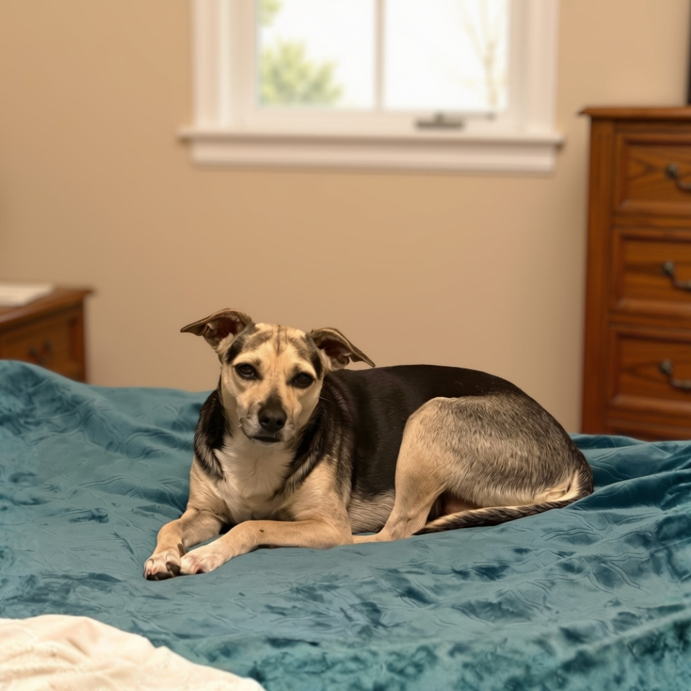Tilly - Image 3