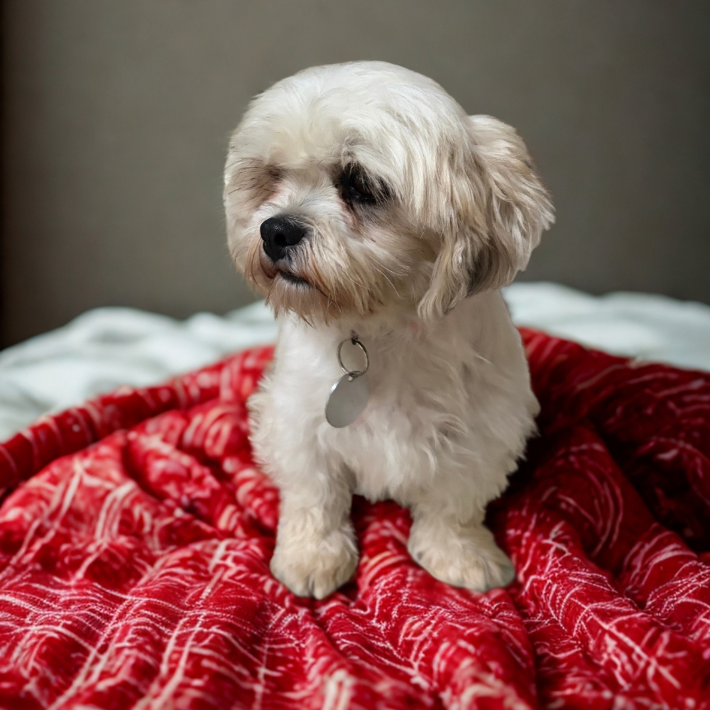 Annie - Image 4